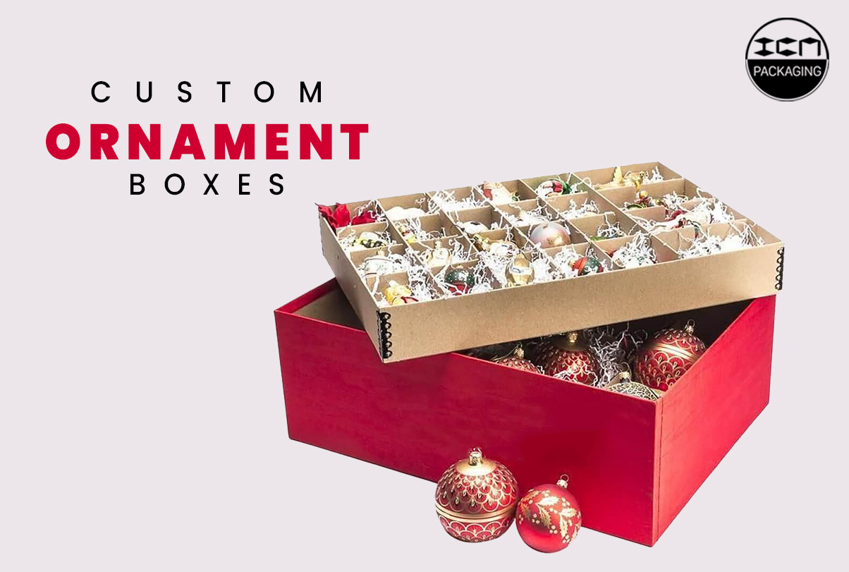 Custom-Ornament-Boxes